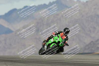 media/Nov-16-2025-Race Pace (Sun) [[8c5fa54630]]/Verified Riders/5-Turn 9 (1135am)/